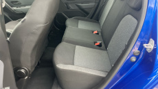 Dacia Duster 1.0 TCe 90 Essential 5dr Petrol Estate